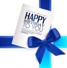 http://images.all-free-download.com/images/graphicthumb/happy_birthday_greeting_card_with_bow_vector_542645.jpg